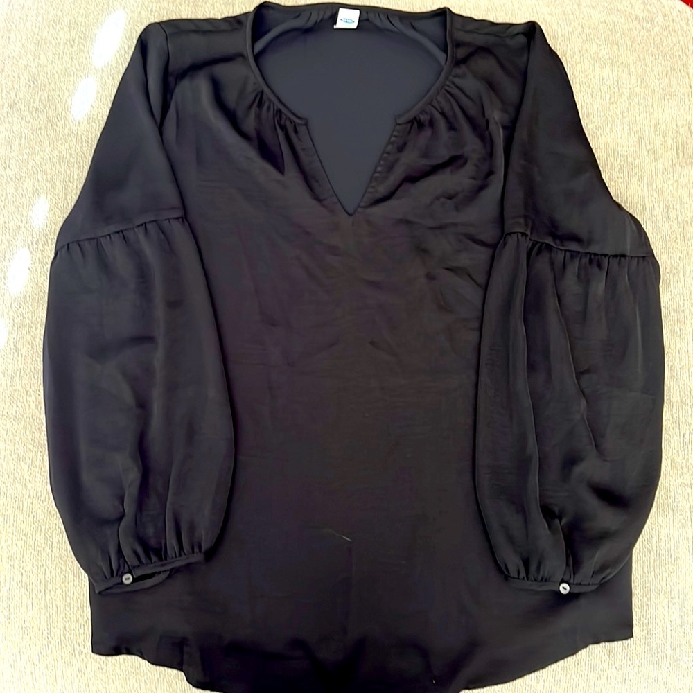 Old navy SZ L